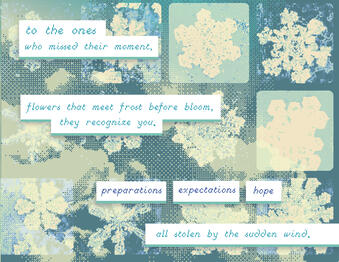 Page 1 & 2