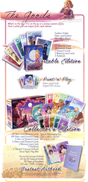 Full zine