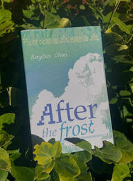 After the Frost - Mini zine
